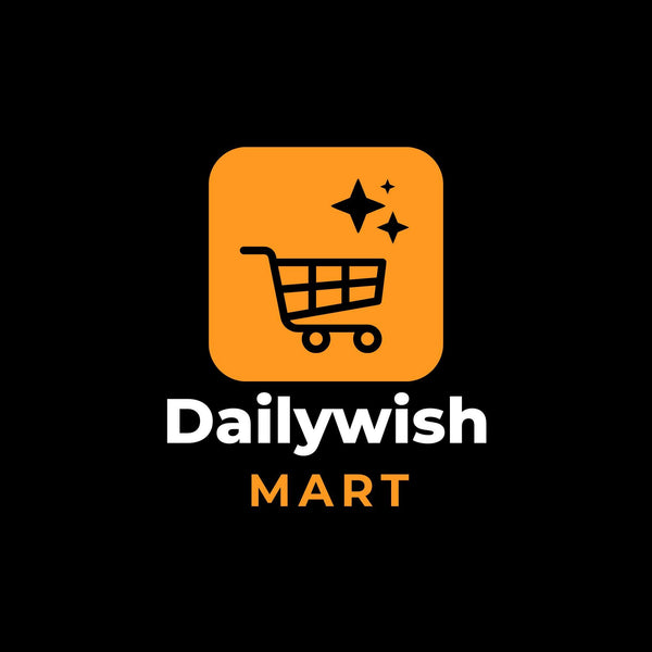 Dailywishmart